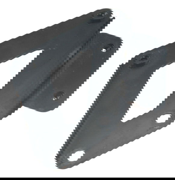 Suporte Retificador Carga Suzuki Dl 650 V Strom 09-13 Orig
