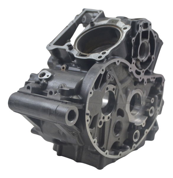Bloco Carcaça Motor Harley V-rod Muscle 12-17 Original