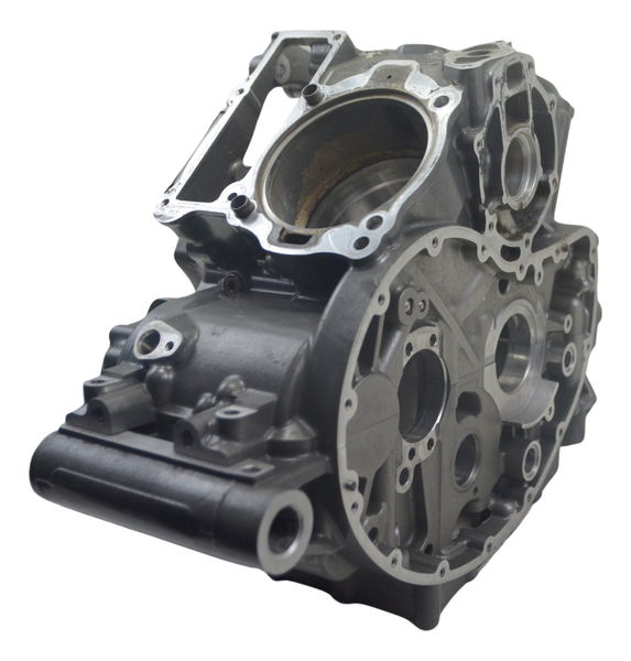 Bloco Carcaça Motor Harley V-rod Muscle 12-17 Original