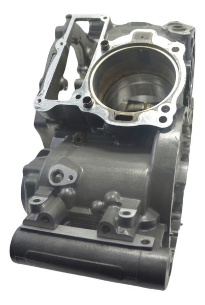 Bloco Carcaça Motor Harley V-rod Muscle 12-17 Original