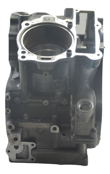 Bloco Carcaça Motor Harley V-rod Muscle 12-17 Original