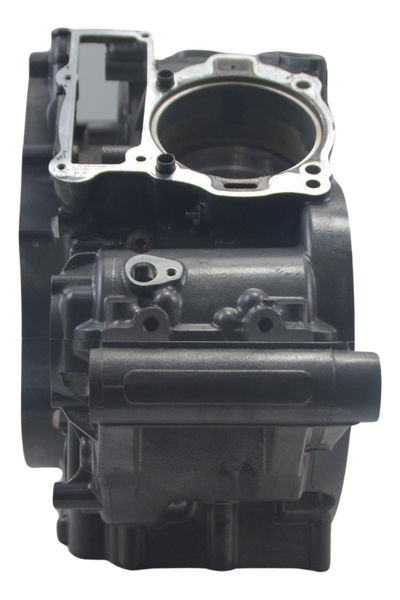 Bloco Carcaça Motor Harley V-rod Muscle 12-17 Original