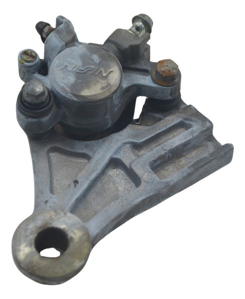 Pinça Freio Traseira Suzuki Dl 650 V Strom 09-13 Original
