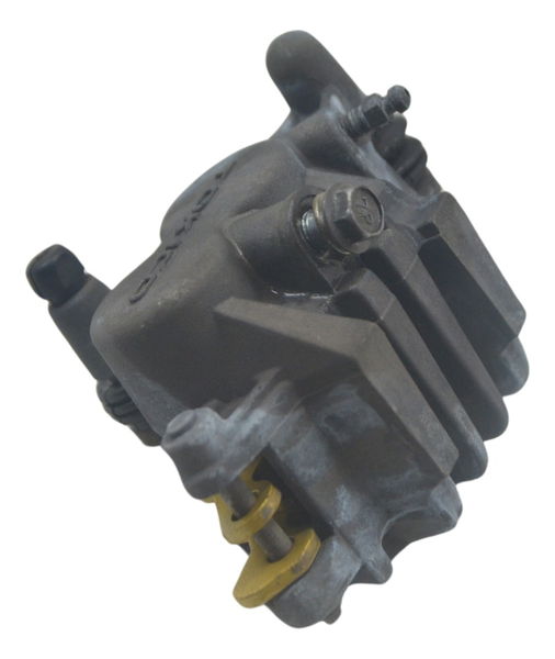 Pinça Freio Dianteira Esq Suzuki Dl 650 V Strom 09-13 Orig