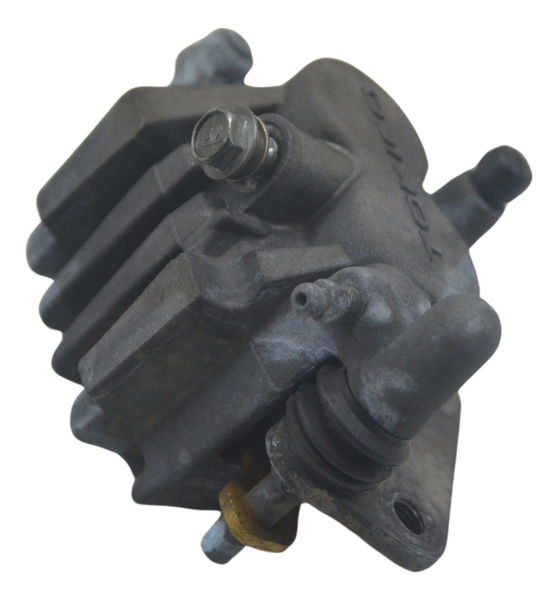 Pinça Freio Dianteira Esq Suzuki Dl 650 V Strom 09-13 Orig