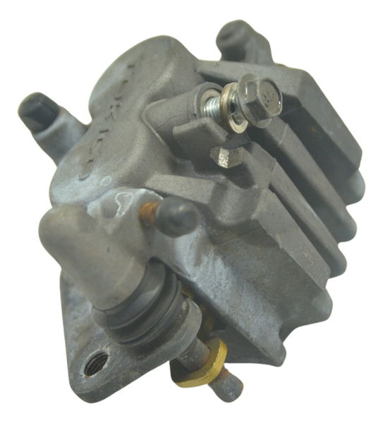 Pinça Freio Dianteira Dir Suzuki Dl 650 V Strom 09-13 Orig