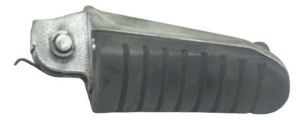 Pedaleira Dianteira Direita Suzuki Dl 650 V Strom 09-13 Orig