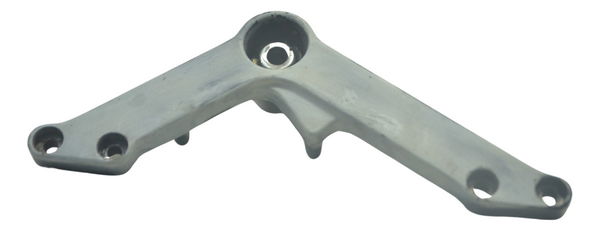 Suporte Motor Suzuki Dl 650 V Strom 09-13 Original