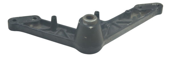 Suporte Motor Suzuki Dl 650 V Strom 09-13 Original