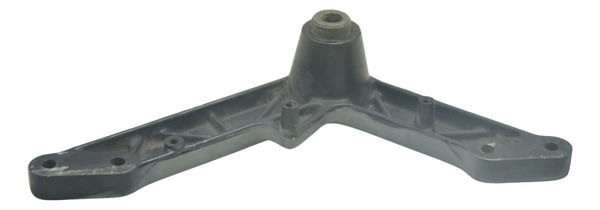 Suporte Motor Suzuki Dl 650 V Strom 09-13 Original