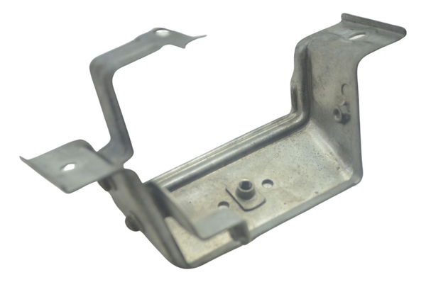 Suporte Tanque Suzuki Dl 650 V Strom 09-13 Original