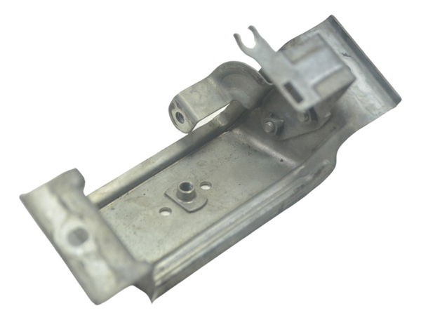 Suporte Tanque Suzuki Dl 650 V Strom 09-13 Original