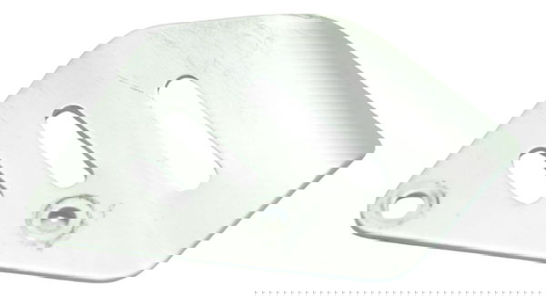 Protetor Calcanhar Suzuki Dl 650 V Strom 09-13 Original