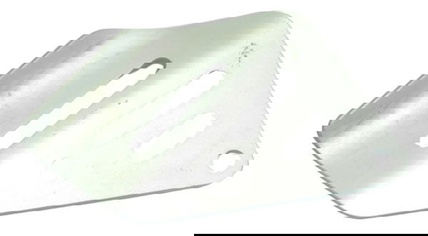 Protetor Calcanhar Suzuki Dl 650 V Strom 09-13 Original