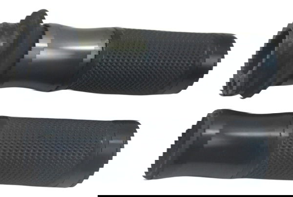 Par Manoplas Suzuki Dl 650 V Strom 09-13 Paralelo