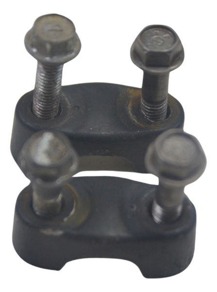 Par Riser Mesa Superior Suzuki Dl 650 V Strom 09-13 Original
