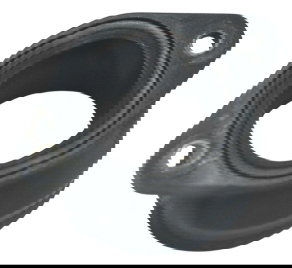 Coletor Admissão Tras Suzuki Dl 650 V Strom 09-13 Original