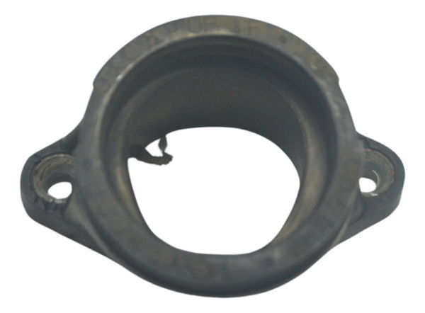 Coletor Admissão Tras Suzuki Dl 650 V Strom 09-13 Original