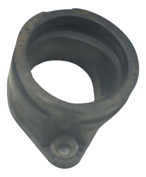 Coletor Admissão Tras Suzuki Dl 650 V Strom 09-13 Original