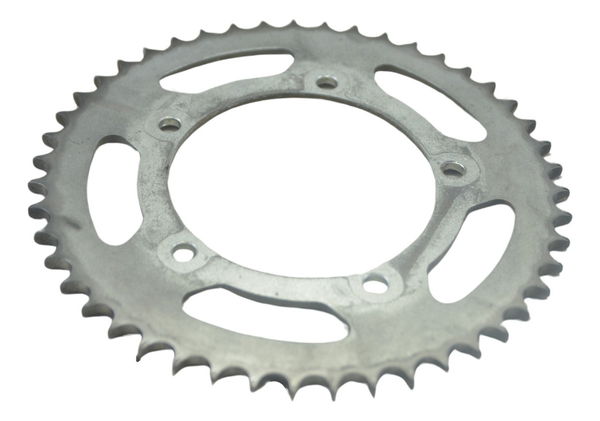 Coroa Suzuki Dl 650 V Strom 09-13 Original