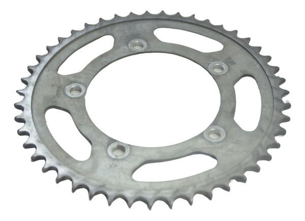 Coroa Suzuki Dl 650 V Strom 09-13 Original