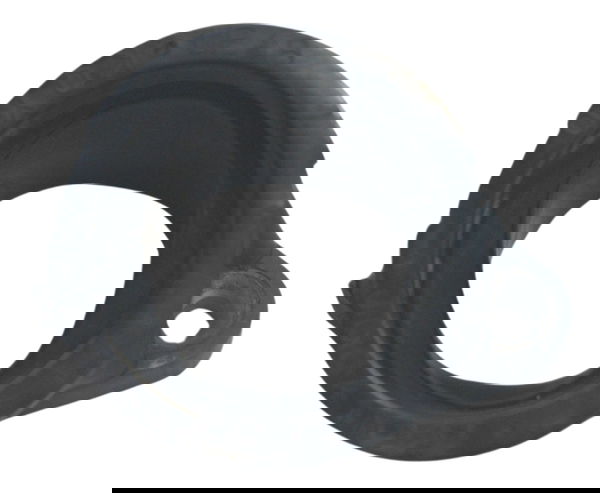 Coletor Admissão Avaria Suzuki Dl 650 V Strom 09-13 Original