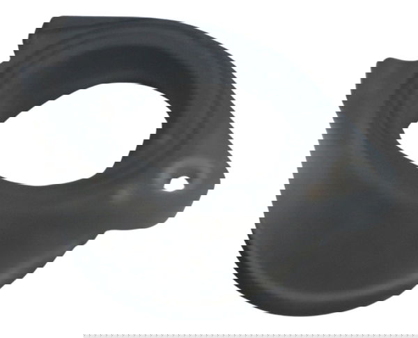 Coletor Admissão Avaria Suzuki Dl 650 V Strom 09-13 Original