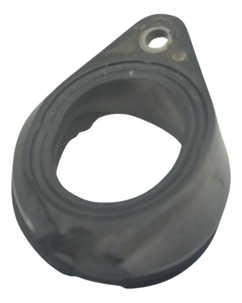 Coletor Admissão Avaria Suzuki Dl 650 V Strom 09-13 Original