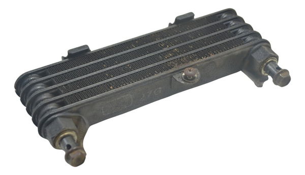 Radiador Óleo Suzuki Dl 650 V Strom 09-13 Original