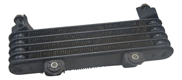 Radiador Óleo Suzuki Dl 650 V Strom 09-13 Original