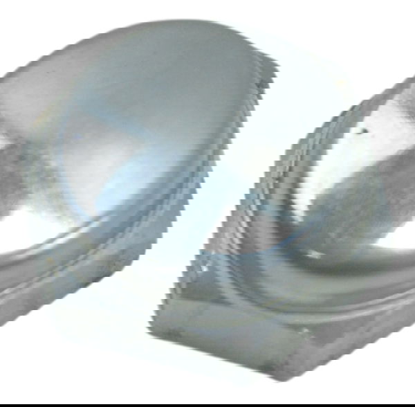 Acabamento Mesa Suzuki Dl 650 V Strom 09-13 Original
