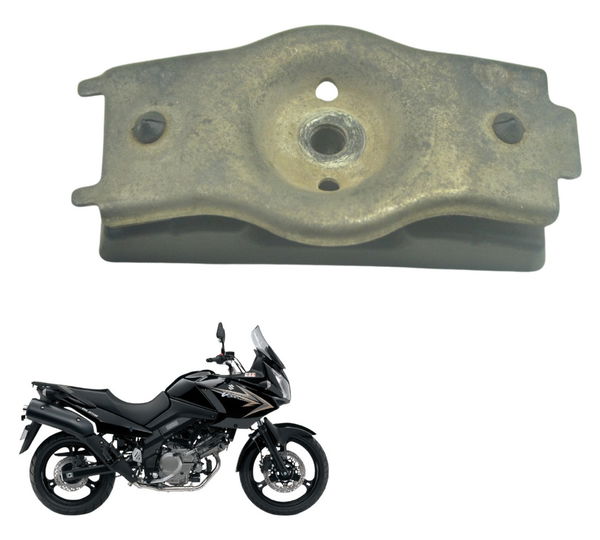 Suporte Tanque Suzuki Dl 650 V Strom 09-13 Original