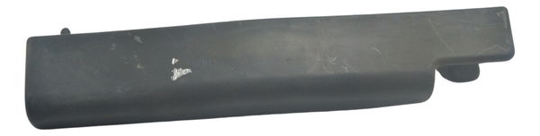 Acabamento Balança Suzuki Dl 650 V Strom 09-13 Original