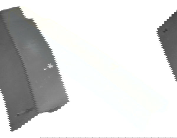 Acabamento Balança Suzuki Dl 650 V Strom 09-13 Original