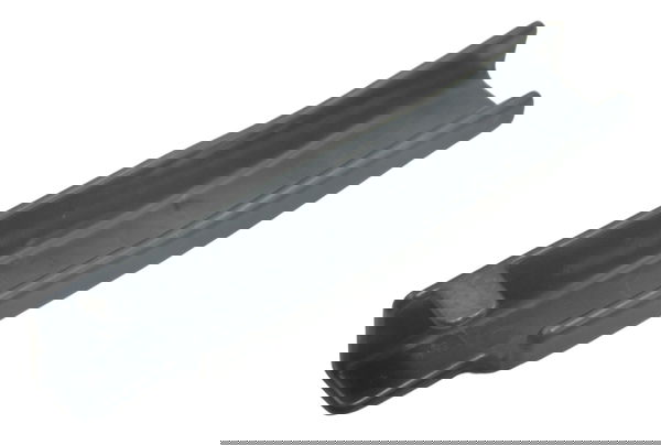 Acabamento Balança Suzuki Dl 650 V Strom 09-13 Original