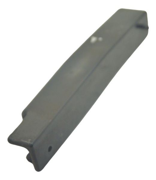 Acabamento Balança Suzuki Dl 650 V Strom 09-13 Original