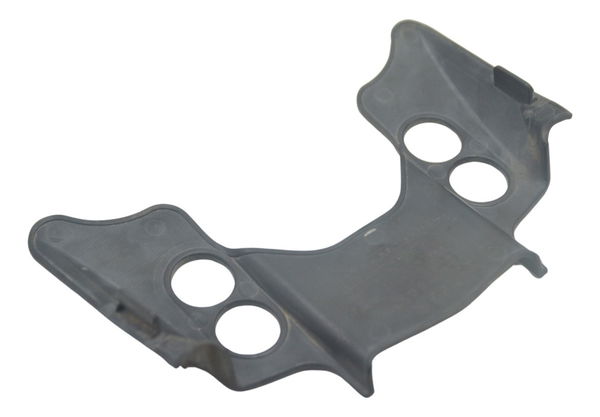 Acabamento Suporte Bolha Suzuki Dl 650 V Strom 09-13 Orig
