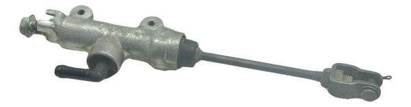Cilindro Freio Traseiro Suzuki Dl 650 V Strom 09-13 Original