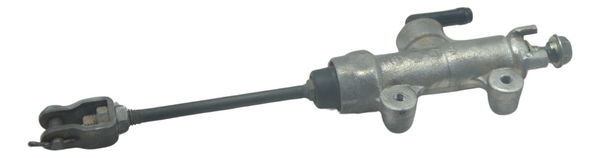 Cilindro Freio Traseiro Suzuki Dl 650 V Strom 09-13 Original