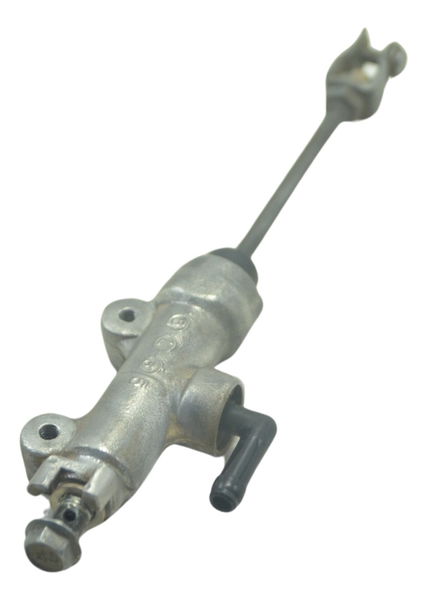 Cilindro Freio Traseiro Suzuki Dl 650 V Strom 09-13 Original