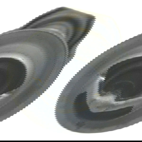 Válvula Termostática Suzuki Dl 650 V Strom 09-13 Original