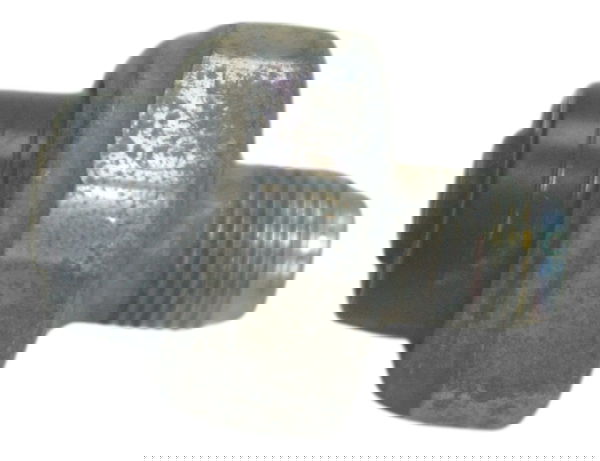 Sensor Óleo Suzuki Dl 650 V Strom 09-13 Original