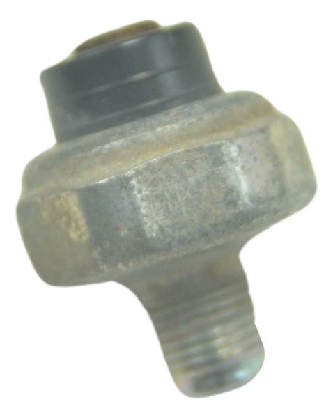 Sensor Óleo Suzuki Dl 650 V Strom 09-13 Original
