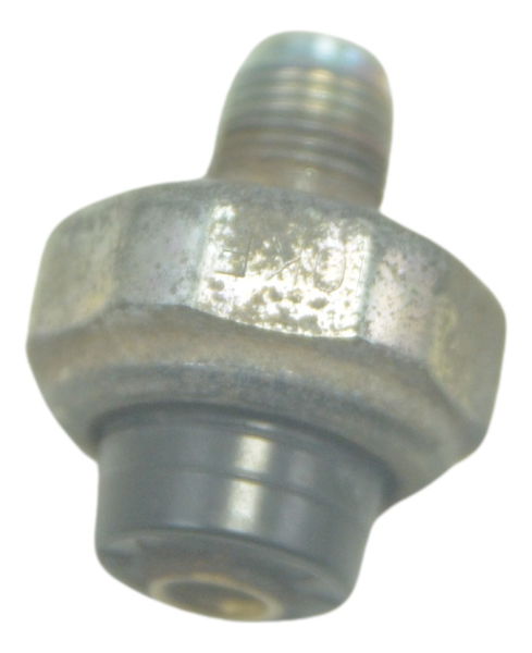 Sensor Óleo Suzuki Dl 650 V Strom 09-13 Original