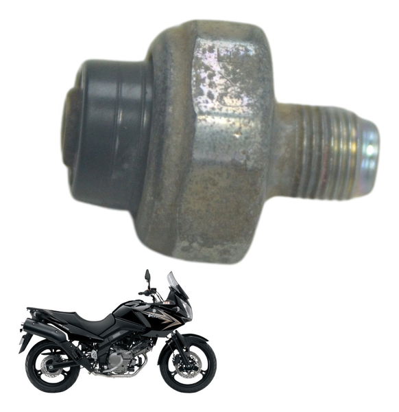 Sensor Óleo Suzuki Dl 650 V Strom 09-13 Original