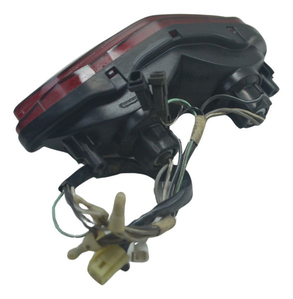 Lanterna Traseira C/ Chicot Suzuki Dl 650 V Strom 09-13 Orig