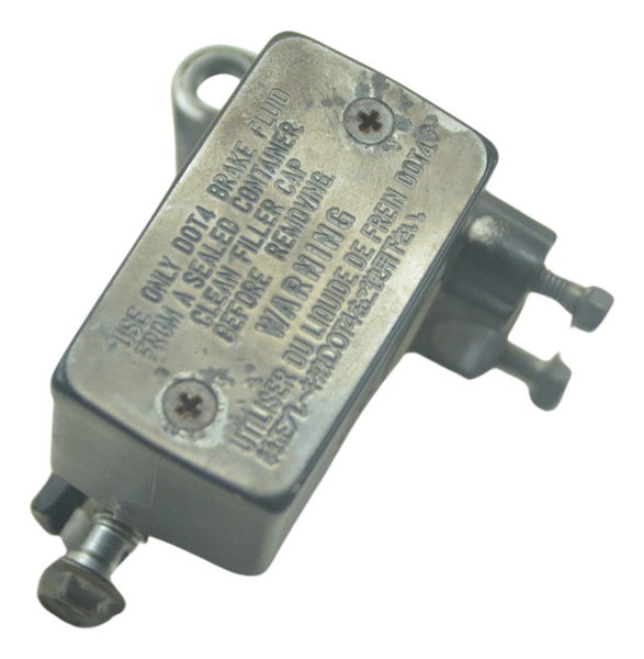 Cilindro Freio Dianteiro Suzuki Dl 650 V Strom 09-13 Orig