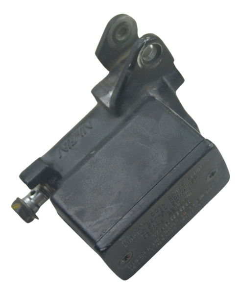Cilindro Freio Dianteiro Suzuki Dl 650 V Strom 09-13 Orig