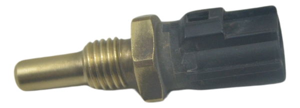 Sensor Temperatura Suzuki Dl 650 V Strom 09-13 Original