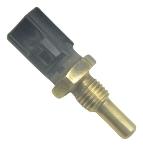 Sensor Temperatura Suzuki Dl 650 V Strom 09-13 Original